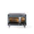 ILVE Professional Plus II 48 in Induction Range-99287669