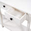 Console à 4 tiroirs Lananna-533735024