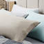 Kera Rayon from Bamboo Sheet Set-1833437287-1833437281