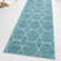 Debrodie Geometric Indoor Rug
