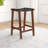 Winnetka Genuine Leather Counter and Bar Stool-546288716-600495651