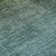 Premium Machine Washable Cerrito AMF587 Brown Rug