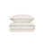 Blanc est en rupture de stock
