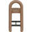 Amari Stool-754574194-754574191