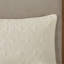 Couvre-lit plissé 3 pièces-126579551-126579553