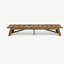 Chaise longue en bois-2097711824-2097711825