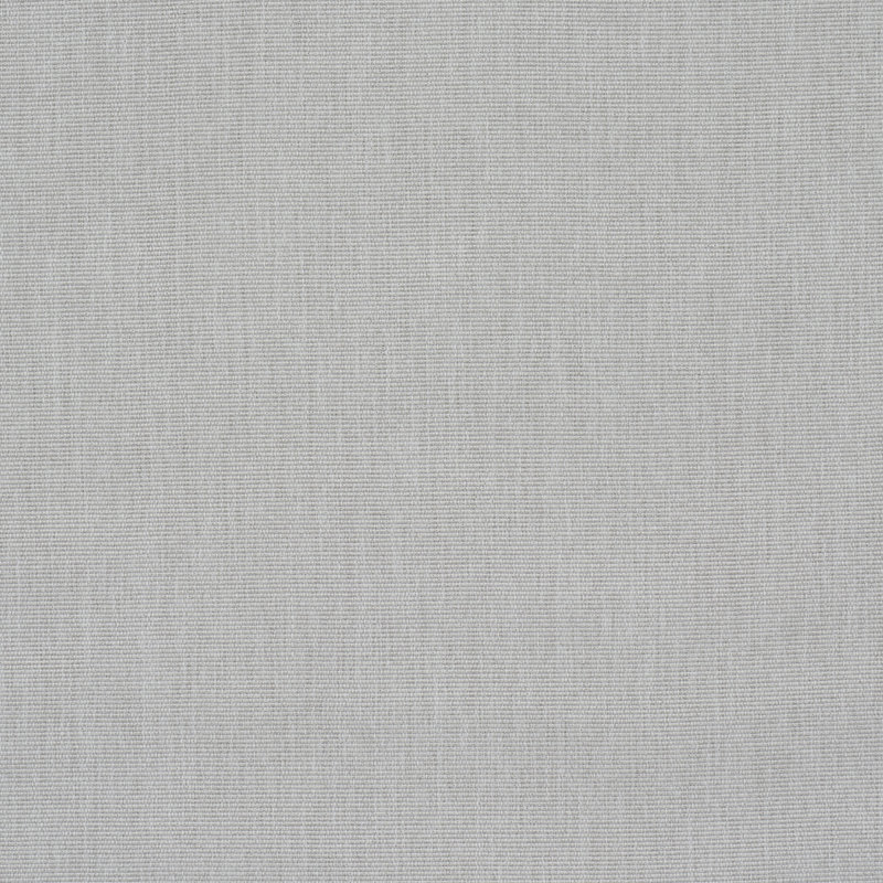 Tissu intérieur / extérieur Cooper, Gris