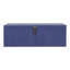 Shagreen Accent-868732418