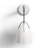 Nikki Dimmable Bath Sconce-858182125-858182124-858182129