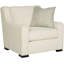 Germain Armchair