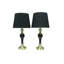 Ensemble de lampe de table 25" brookhaven-1379674115-1379674164