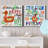 " If Nothing Goes Right " 2 - Pieces-44018118-44308201