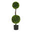 ARBRE DE LAURIER ARTIFIQUE 150CM 150CM