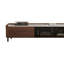 Meuble télé d'inspiration moderne et luxueux-976027296