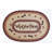 Wipe Your Paws Printed Area Rug-6676352
