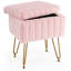 Tabouret d'appoint Benches-101692934