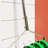 Outsunny Gardening Tools