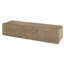 Callysta Floating TV Stand for TVs up to 78''-554839890