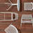 Hot Mesh Outdoor Stool-11190978-40666471