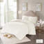 Édredon 2 pièces pour lit simple / simple TG-121159263-121159264