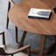 Table de salle à manger Designer-1519198786