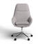 Fauteuil de bureau Calzada-1741169966