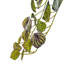  Buisson artificiel 25 po 25 po