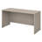 Studio C Computer Desk-924372724-935222881