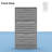 10-12 Pair Shoe Storage Cabinet-490682379