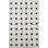Basketweave 1" x 2" Marble Mosaic Tile