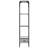Storage Bookcase
