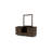 Bergquist 63'' W 6 - Drawer Dresser
