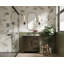 Meuble-lavabo simple 32 po-1793738765