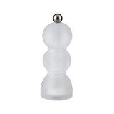 Bob Pepper Mill