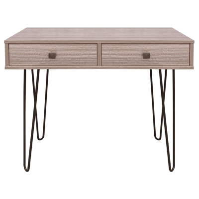 Gattu Dressing Table