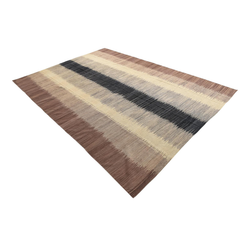 Tapis beige Noor