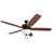 Curran 52'' Ceiling Fan with Light Kit-2050496989