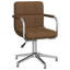 Swivel Counter Stool