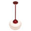 Mossman 1 - Light Pendant