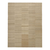 Kilim & Flatweave One-of-a-Kind 10'10X14'6 Area Rug