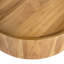 Table basse Alisha-632944739