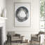 Esoteric XII Print by Jacob Lincoln-46491327-63171301