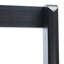 Joe Ladder Bookcase-505731250-513502308
