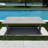 Panama Jack Dove 4-Piece Seating Set