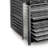 Excalibur 10-Tray Dual-Zone Food Dehydrator