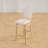 Popplestone Rattan Stool-1734970252-1682454886