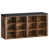 Rustic Brown is out of stock