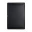 Armoire-miroir noire à fixation murale ou encastrée 16 po x 24 po-220879404