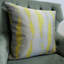 Tailles de coussins Thomas Thomas®-132534564