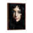Classic Wood Framed is unavailable